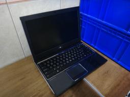 512G-SSD 福利品 DELL 14吋  i7 八核心  穩定的商務文書處理機器  型號: E5430 i3 i5 歷史價格詳細信息