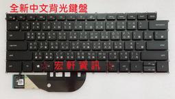 戴爾DELL Precision 5760 17吋行動工作站i7-11850H/16G/512G/A2000 歷史價格詳細信息