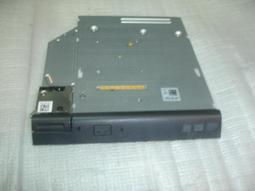 露天二手3C大賣場 DELL PP33L LCD 主機板 14吋筆電 零件機 報帳機 沒附電源 品號 3300 歷史價格詳細信息