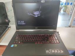 【NB3C 筆電維修網 】 Acer  a515-51g 維修主機板 換螢幕 電池膨脹更換 換鍵盤 硬碟升級 滲水 維修 歷史價格詳細信息