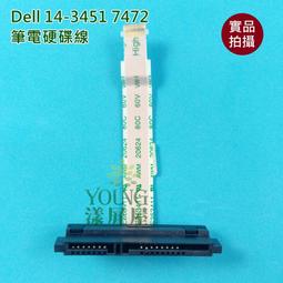 【漾屏屋】戴爾 DELL 14 3421 3437 M431R 5435 Vostro 2421 全新 中文 筆電 鍵盤 歷史價格詳細信息