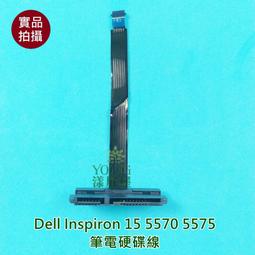【漾屏屋】戴爾 Dell Inspiron 15-5542 5543 5547 5548 5557 喇叭 05WP9M 歷史價格詳細信息