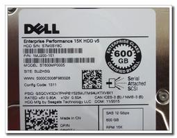DELL 600GB 1TB 2TB 3TB 4TB 6TB 8TB 10TB 3.5 SAS SATA 歷史價格詳細信息