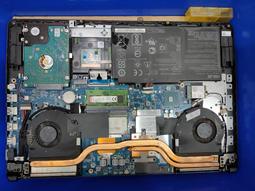 電池維修更換∼ASUS ZenFone 4 Pro ZS551KL全新電池 耗電快 充不飽 不蓄電膨脹 Z01GD換電池 歷史價格詳細信息