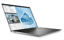 Dell Precision Rack 7910 R7910 E5-2630 V3 8GB Quadro K620 歷史價格詳細信息