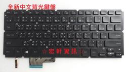 Dell XPS 15 ( L521X ) Intel Core i7-3632QM 15.6吋筆記型電腦 歷史價格詳細信息