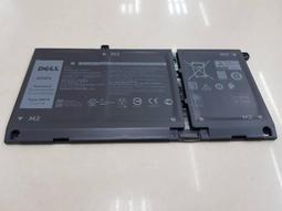 DELL JK6Y6 電池 C5KG6 CF5RH Inspiron 13 5301 14 5406 15 3510 歷史價格詳細信息
