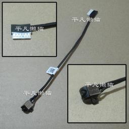 5566 3rd Album 好久不見 二手裸片 CD 專輯 <G01> 歷史價格詳細信息