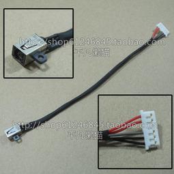DELL載爾U2717專用液晶面板 2K 有亮線可拆LED燈條 台灣現貨 當天寄出LM270WQ5-SSA1 歷史價格詳細信息