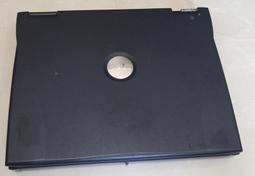 筆電零件 液晶螢幕排線 HP EliteBook 840 G1 HSTNN-I11C-4 NO.45 歷史價格詳細信息