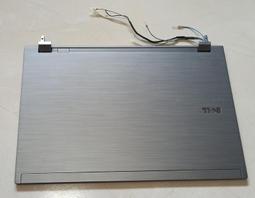 帶軸蓋子←規格釣魚遊戲機按鍵按鈕把手塑膠外殼六人小貓釣魚電玩遊戲機釣魚配件 歷史價格詳細信息