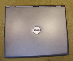 正常可用外觀陳舊)KEYWAY含蓋有輪塑膠箱58*41*35(型號：K-600)輪子置物箱 整理箱 有蓋收納箱 萬用箱 歷史價格詳細信息