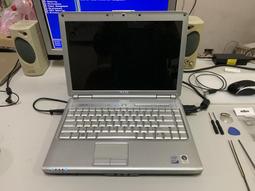 售Dell PowerEdge 1750 1U 伺服器主機 只要4000元... 歷史價格詳細信息