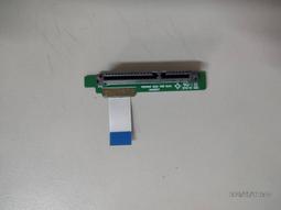 DELL載爾U2717專用液晶面板 2K 有亮線可拆LED燈條 台灣現貨 當天寄出LM270WQ5-SSA1 歷史價格詳細信息
