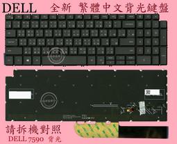 戴爾 DELL 中文鍵盤 1318 pp25L 1530 PP22L 1435 1540 1545  keyboard 歷史價格詳細信息