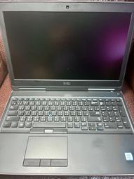 Dell precision 7510 不開機 斷電 機板維修 歷史價格詳細信息