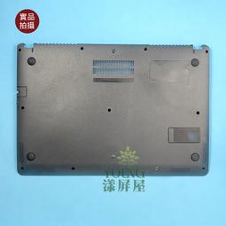【漾屏屋】Dell Vostro 16 5630 P117F006 LP160WQ2-SPD1 NE160QDM-N41 歷史價格詳細信息