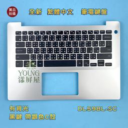 【漾屏屋】Dell Inspiron 14 7000 7400 7490 LQ140M1JX41 P115 SHP14A 歷史價格詳細信息