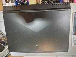 【NB3C 筆電維修網 】DELL P69F  筆電維修 換電池 不開機 無畫面 當機 滲水 實體門市 價格比較,價格查詢,歷史價格詳細信息