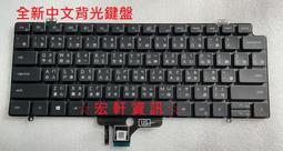 DELL Latitude 7410 P119G Carbon立體紋機身保護膜 (DIY包膜) 歷史價格詳細信息