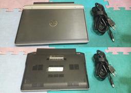 【可議價】全新DELL 380 390 工作站電源N375P-00 L375p-00 PS-6371-1DF2-LF 歷史價格詳細信息