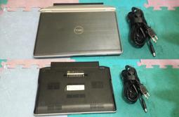 【可議價】全新DELL 380 390 工作站電源N375P-00 L375p-00 PS-6371-1DF2-LF 歷史價格詳細信息