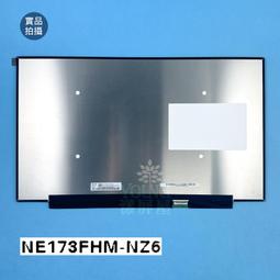 【漾屏屋】NV173FHM-N4C LP173WF5-SPB4 B173HAN04.3 TPN-C142 17-CD 歷史價格詳細信息