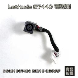 【漾屏屋】Dell 戴爾 Latitude 3590 E3590 硬碟線 接口 DC02C00H100 02W8FH 歷史價格詳細信息