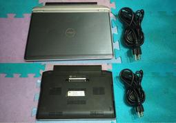 【可議價】全新DELL 380 390 工作站電源N375P-00 L375p-00 PS-6371-1DF2-LF 歷史價格詳細信息