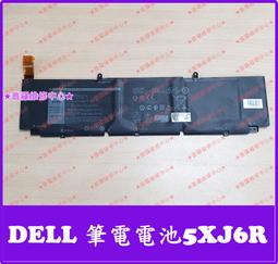 ★普羅維修中心★戴爾Dell Inspiron 13-7348 全新電池 GK5KY 13-7347 13-7353 歷史價格詳細信息