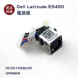 【漾屏屋】戴爾 DELL Latitude E5420 E5430 E6220 E6230  全新 英文 筆電 鍵盤 歷史價格詳細信息