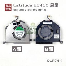 【漾屏屋】戴爾 DELL Latitude E5420 E5430 E6220 E6230  全新 英文 筆電 鍵盤 歷史價格詳細信息