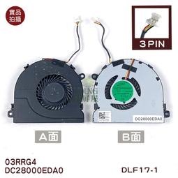 DELL/戴爾 5548P 48口千兆POE供電 2口sfp+10G 萬兆交換機 測試好 歷史價格詳細信息