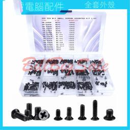 15*12.5mm全版太多絲金光閃閃貓眼鈦晶戒指活圍男女戒銅髮晶天然水晶珠寶玉石寶石首飾飾品 0 直購 歷史價格詳細信息