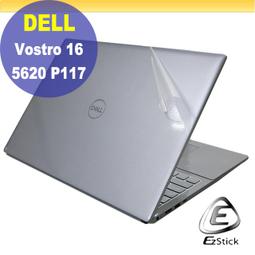 DIY Dell 戴爾 Latitude E4200 硬碟轉接線 硬碟排線 歷史價格詳細信息