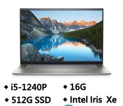 DELL Inspiron 16 5620 R1808CTW 綠(i7-1260P/16G/512G SSD/16” FHD+/W11) 歷史價格詳細信息