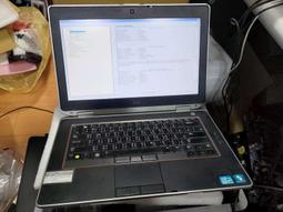 筆記型電腦 零件機拆賣 殺肉機 故障機 零件拆賣 HP G6--2001AX  A8-4500M (看內文) 歷史價格詳細信息