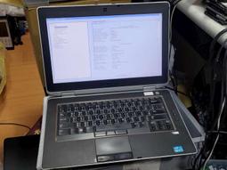 筆記型電腦 零件機拆賣 殺肉機 故障機 零件拆賣 HP G6--2001AX  A8-4500M (看內文) 歷史價格詳細信息