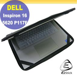 【Ezstick】DELL Inspiron 15 7510 P106F 二代透氣機身保護貼 DIY 包膜 歷史價格詳細信息