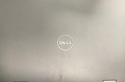 44059成人漫畫浮排泳池彩繪浮板沖浪板水上魔毯充氣水床漂浮玩具 歷史價格詳細信息