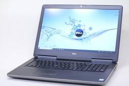 DELL 480G SSD 12Gb SAS 2.5寸 R430 R440 R730 R740 固態硬盤 歷史價格詳細信息