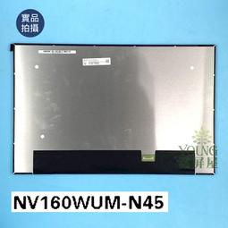 (N42)缺風罩~PHILIPS 可折疊 旅行便攜式輕巧吹風機 HP4988~品像新/功能正常~ 歷史價格詳細信息