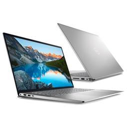 Dell Inspiron 16 5640 16&quot; Intel Core 7 150U 1 TB SSD 16 GB DDR5 歷史價格詳細信息