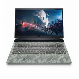 5520外國錢幣 日本龍銀幣 明治七年 壹圓 AU55 稀少8391 歷史價格詳細信息