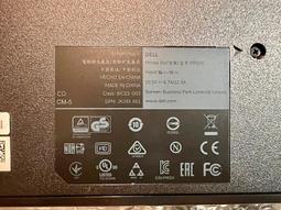 出售 DELL PowerEdge  R410 伺服器主機  只要3500元...    實機拍攝，物品狀況如照片 歷史價格詳細信息