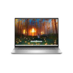 DELL Inspiron 16-5630-R1708STW Platinum Silver (i7-1360P/16G/512G PCIe/W11/FHD+/16) 歷史價格詳細信息
