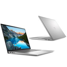 DELL Inspiron 16-5630-R1648STW Platinum Silver (i5-1340P/16G/RTX2050-4G/512G PCIe/W11/FHD+/16) 歷史價格詳細信息