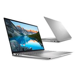 DELL Inspiron 16-5630-R1708STW Platinum Silver (i7-1360P/16G/512G PCIe/W11/FHD+/16) 歷史價格詳細信息