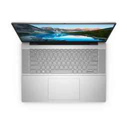 DELL Inspiron 16-5630-R2848STW Platinum Silver (i7-1360P/16G/RTX2050-4G/1TB/W11/2.5K/16) 歷史價格詳細信息