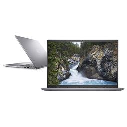 DELL Vostro V16-5630-R1608ATW(i5-1340P/16G/512G SSD/16吋/W11P) 歷史價格詳細信息